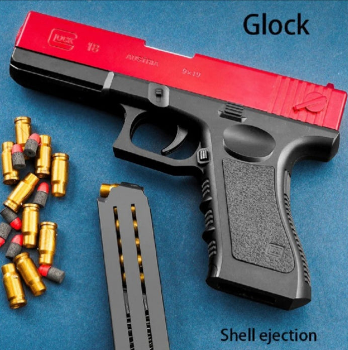 Action Toys